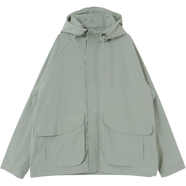 Amazon | [アーバンリサーチ ドアーズ] ジャケット コート FORK&SPOON